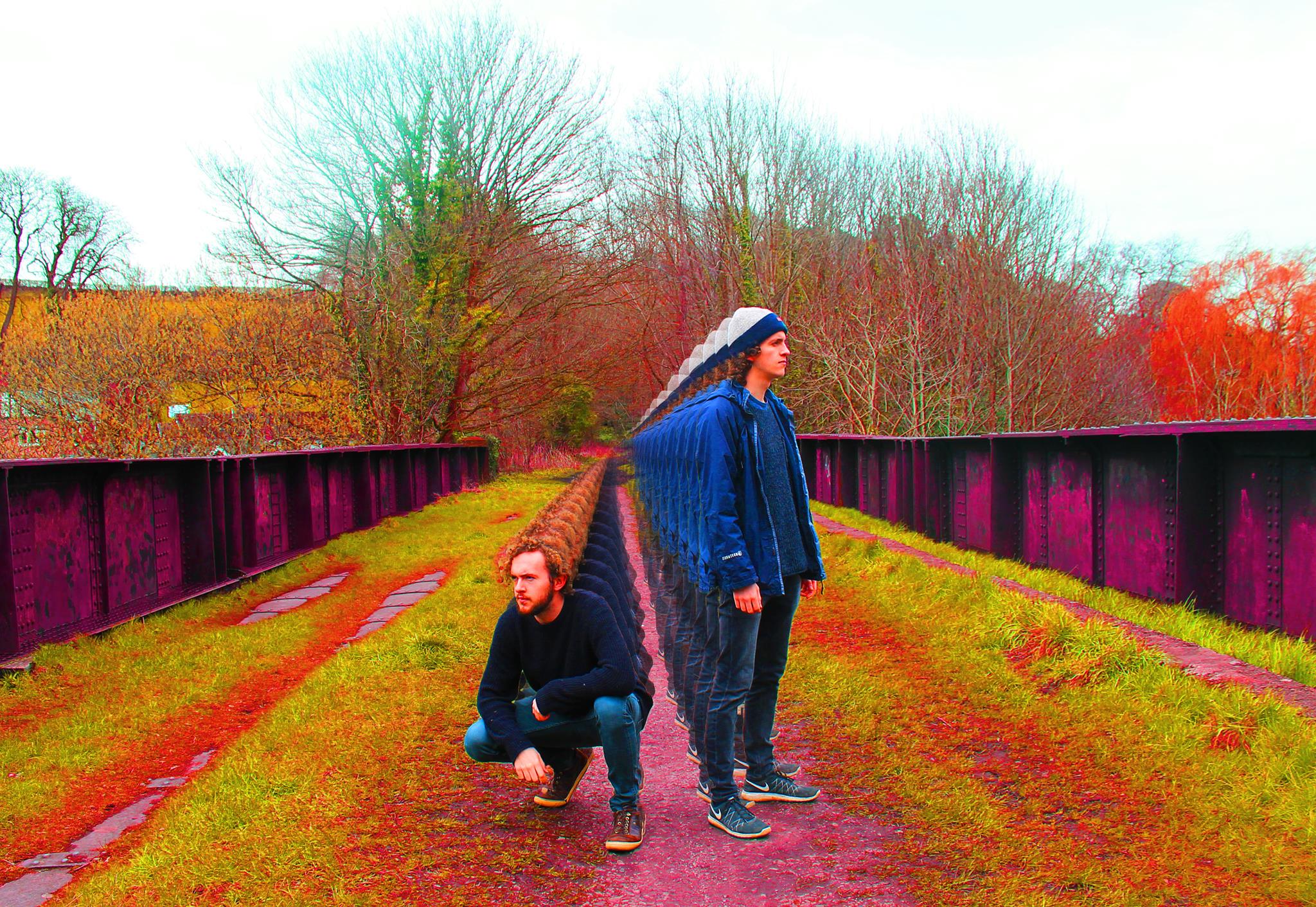 The Unsigned Guide Spotlight: October